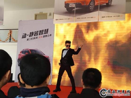 1480336327936920.jpg 107103150981966210