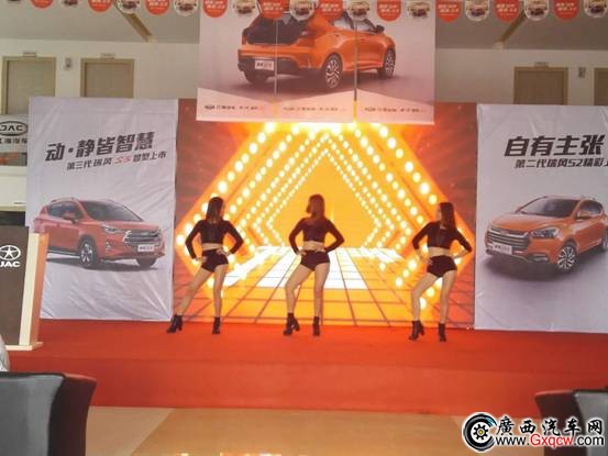 1480336327955296.jpg 117786225799784901