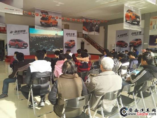 1480336327975151.jpg 63218799715518830