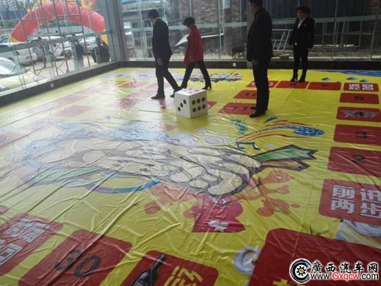 1480336328111872.jpg 521893578421478074