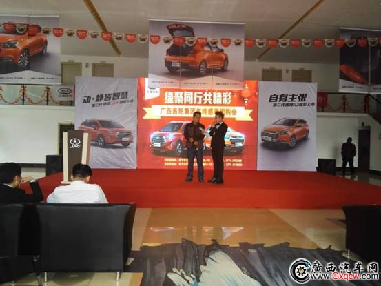 1480336328171451.jpg 586451655918730057