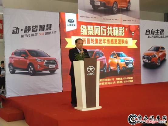 1480336328387100.jpg 853793351239731200