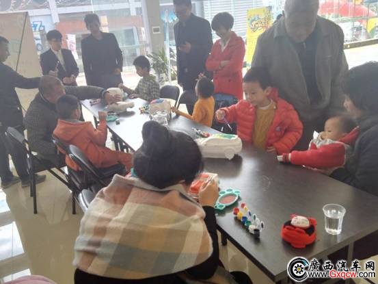 1480336328527064.jpg 533282796426809677