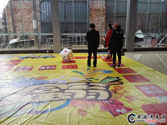 1480336328652690.jpg 355598224004404327