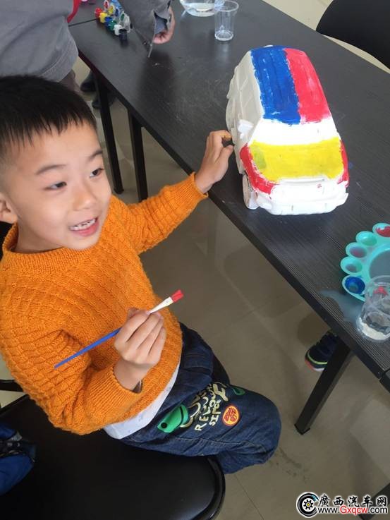 1480336328738670.jpg 898299678947610433