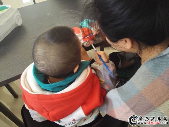 1480336328901175.jpg 151552171277933804