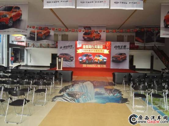 1480336329746629.jpg 904948357997430795