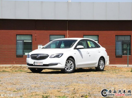 1481079990927215.jpg 1.jpg