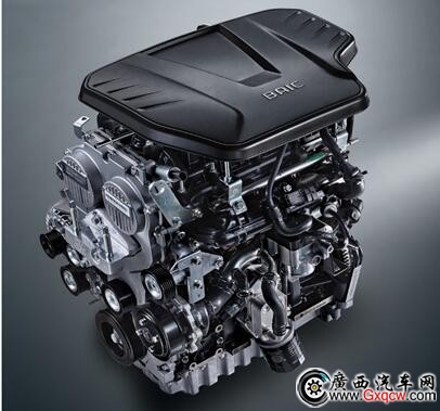 1481254380368700.jpg 1111.jpg