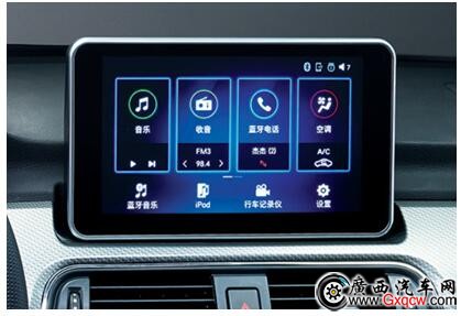 1481254414756204.jpg 2222.jpg