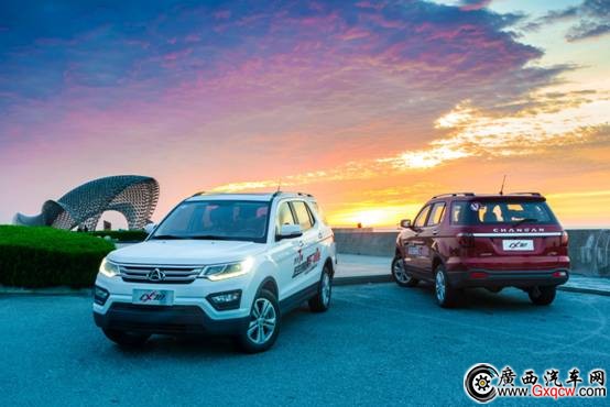 1481609120821615.jpg 800_9356.JPG