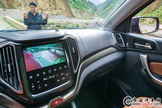 1481609121140596.jpg DSC04594.JPG