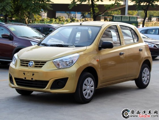 1481684786601707.jpg 1.jpg