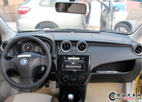 1481684792337121.jpg 2.jpg