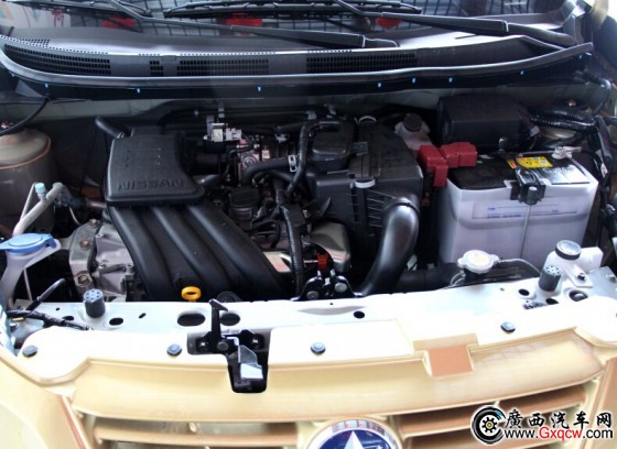 1481684800184259.jpg 3.jpg