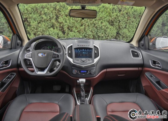 1481684946593142.jpg 2.jpg