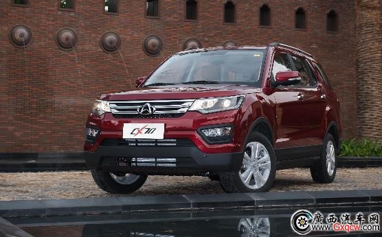 1482115805149227.jpg 2016-4-6-81.jpg