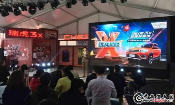 1482163955142945.jpg 1.jpg