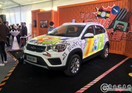 1482164017894687.jpg 5.jpg