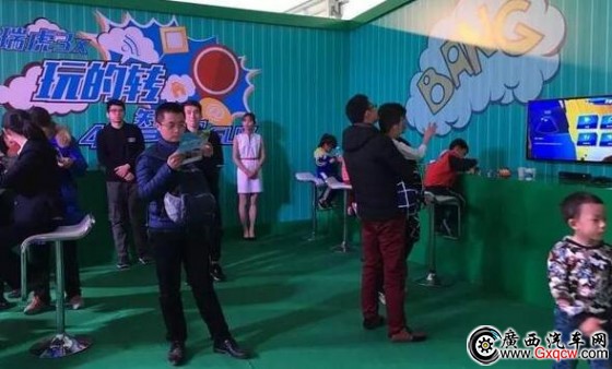 1482164082818432.jpg 6.jpg