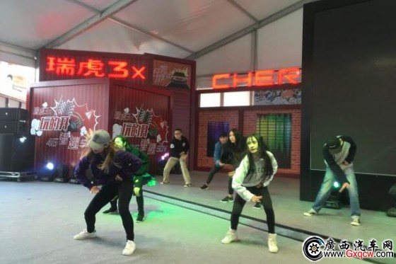 1482164177125087.jpg 7.jpg