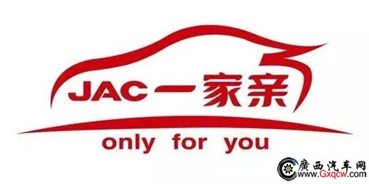 1482301629307008.jpg 1.jpg