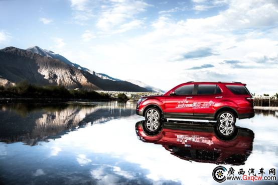 1482733378143278.jpg DSC_0846.JPG