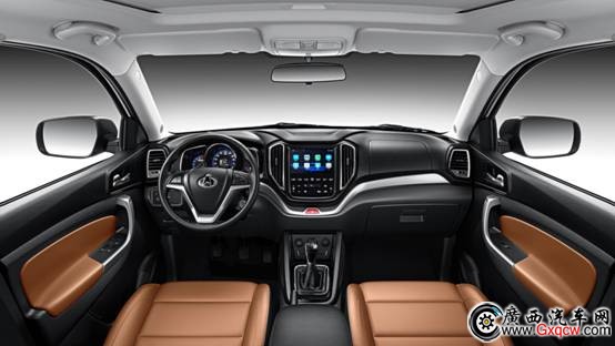 1482733378359308.jpg cam01_AE.jpg