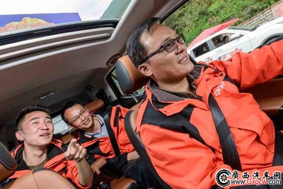 1482733378567976.jpg 800_8514.jpg