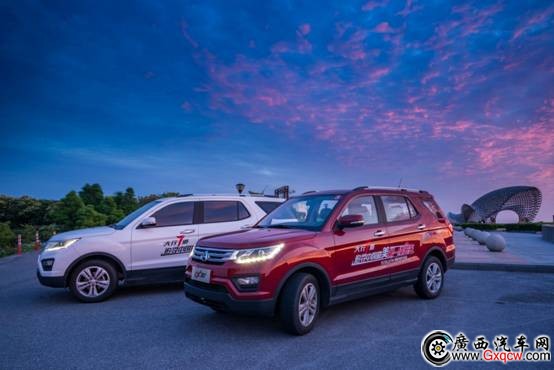 1482733379720450.jpg DSC05154.JPG