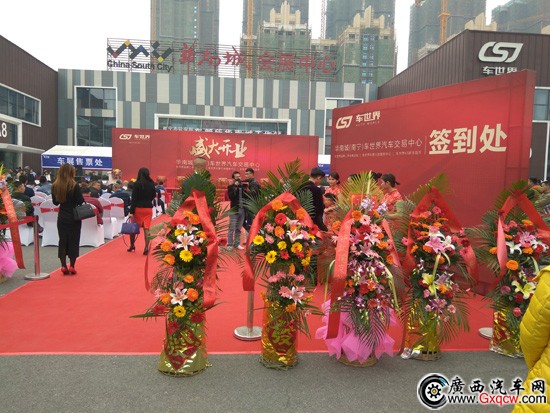 1483411551672951.jpg IMG_20170101_105511.jpg