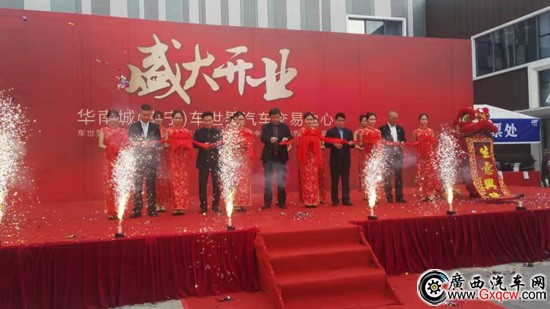 1483411599947250.jpg mmexport1483276953702.jpg