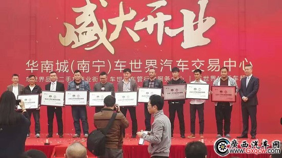 1483411611935427.jpg mmexport1483276944861.jpg