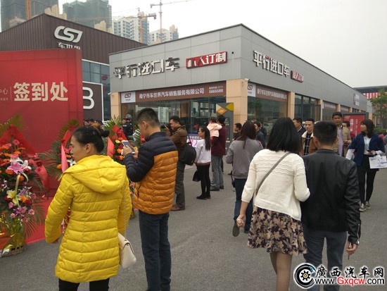 1483411636200193.jpg IMG_20170101_105516.jpg