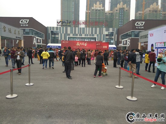 1483411671558315.jpg IMG_20170101_105457.jpg