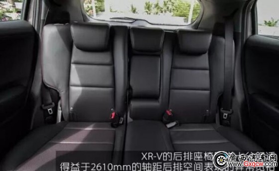 1483416803599799.jpg 1.jpg