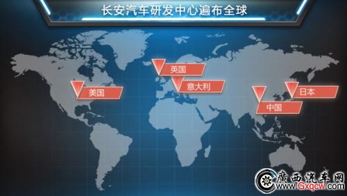 1484038567564183.jpg IMG_256