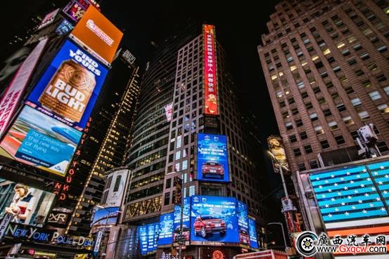 1484038567719044.jpg 路透社1