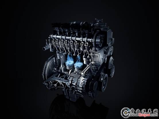 1484038597536338.jpg 發(fā)動(dòng)機(jī)4