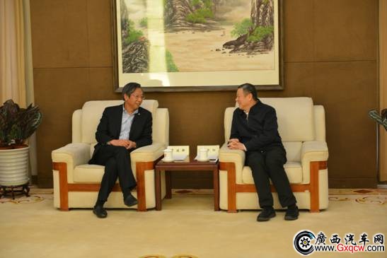 1484552184457849.jpg 1