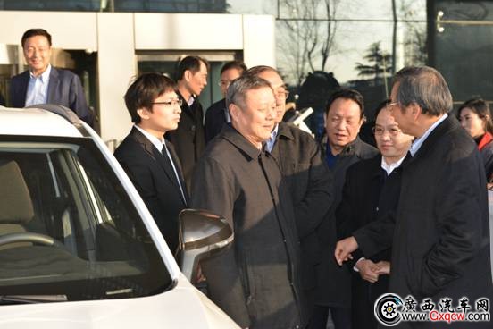 1484552184788644.jpg 5