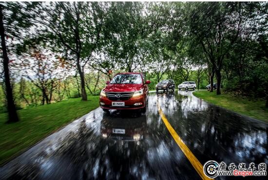 1484672003667833.jpg 1.jpg