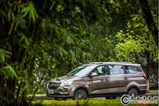 1484672023206772.jpg 2.jpg