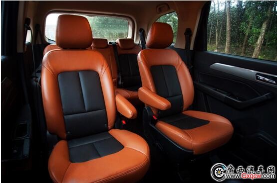 1484672061653072.jpg 4.jpg