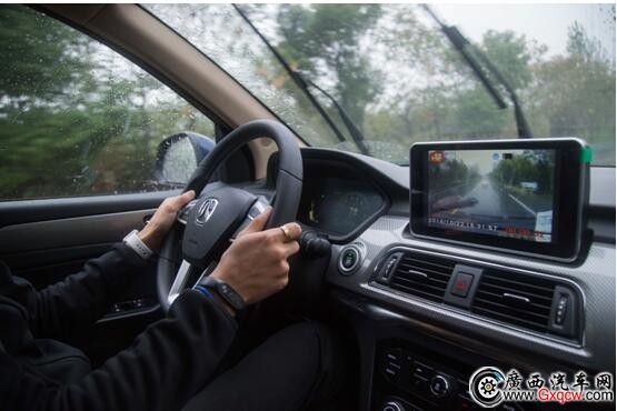 1484672070359259.jpg 5.jpg