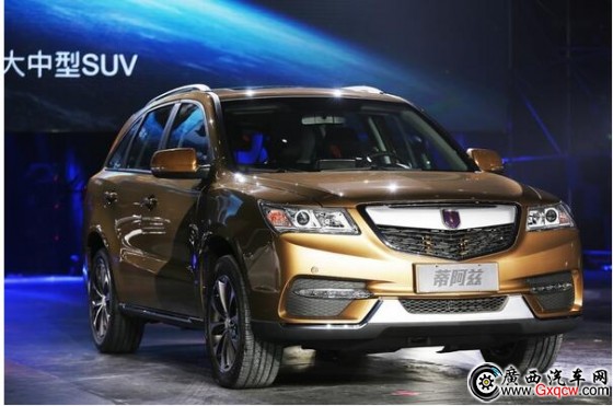 1484672452357738.jpg 2.jpg