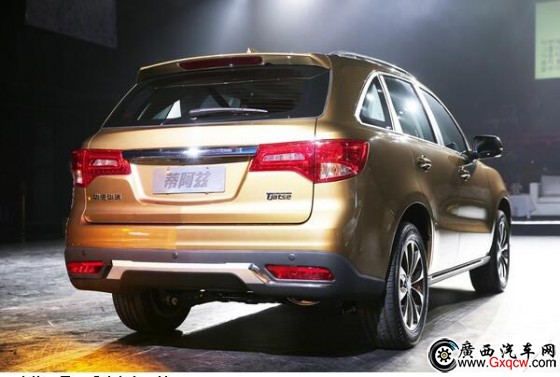 1484672461881221.jpg 3.jpg