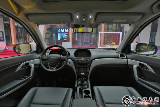 1484672478538428.jpg 4.jpg