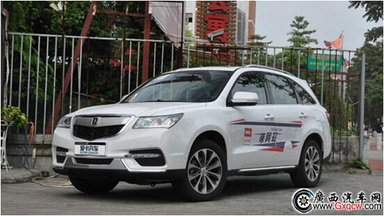 1484792945369994.jpg 1.jpg