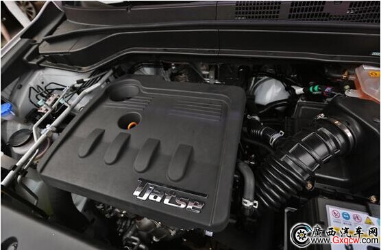 1484792962824972.jpg 3.jpg